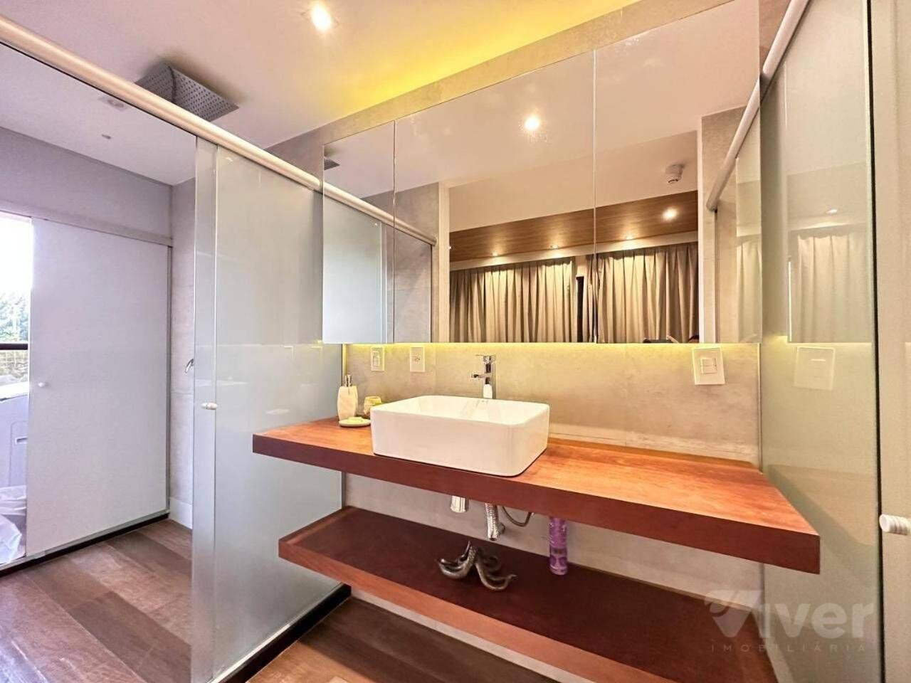 Reserva Madero Loft *