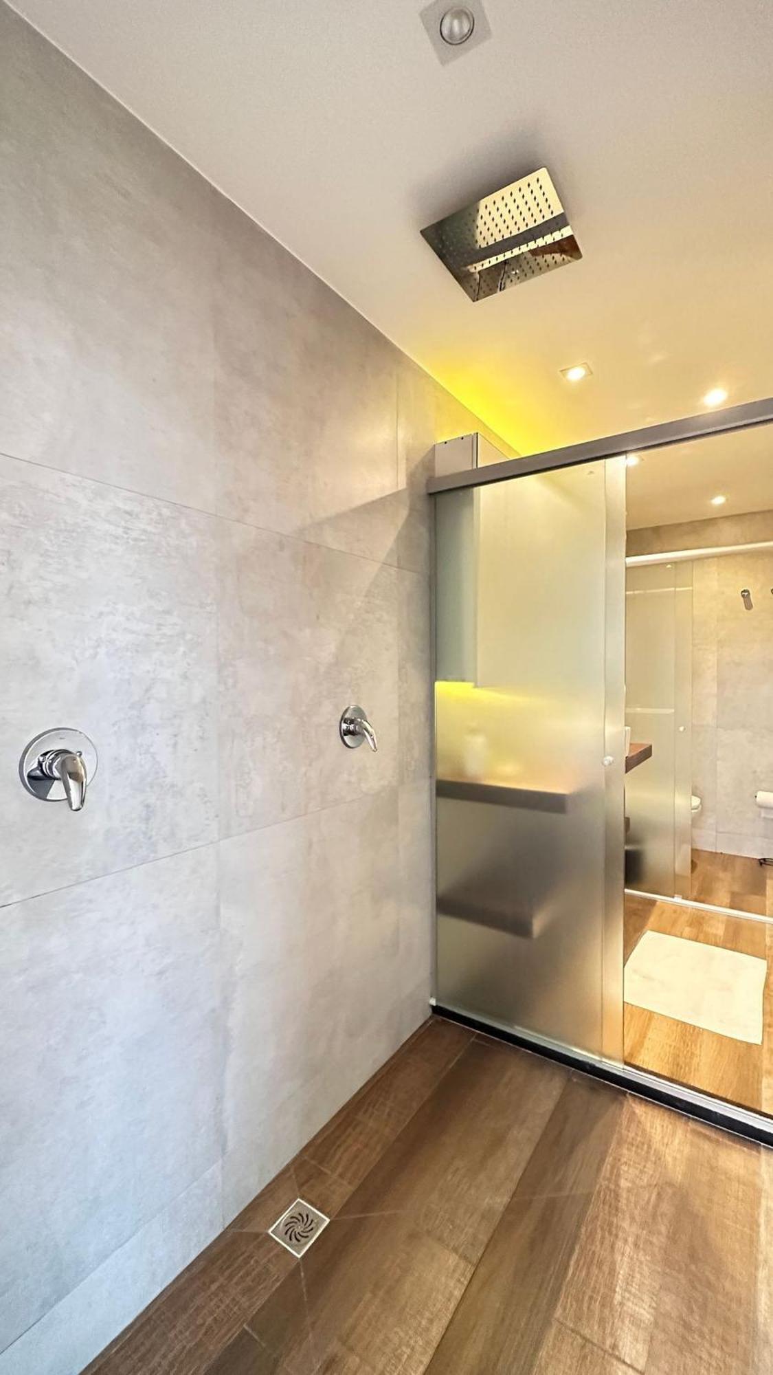 Apartment Reserva Madero Loft Natal