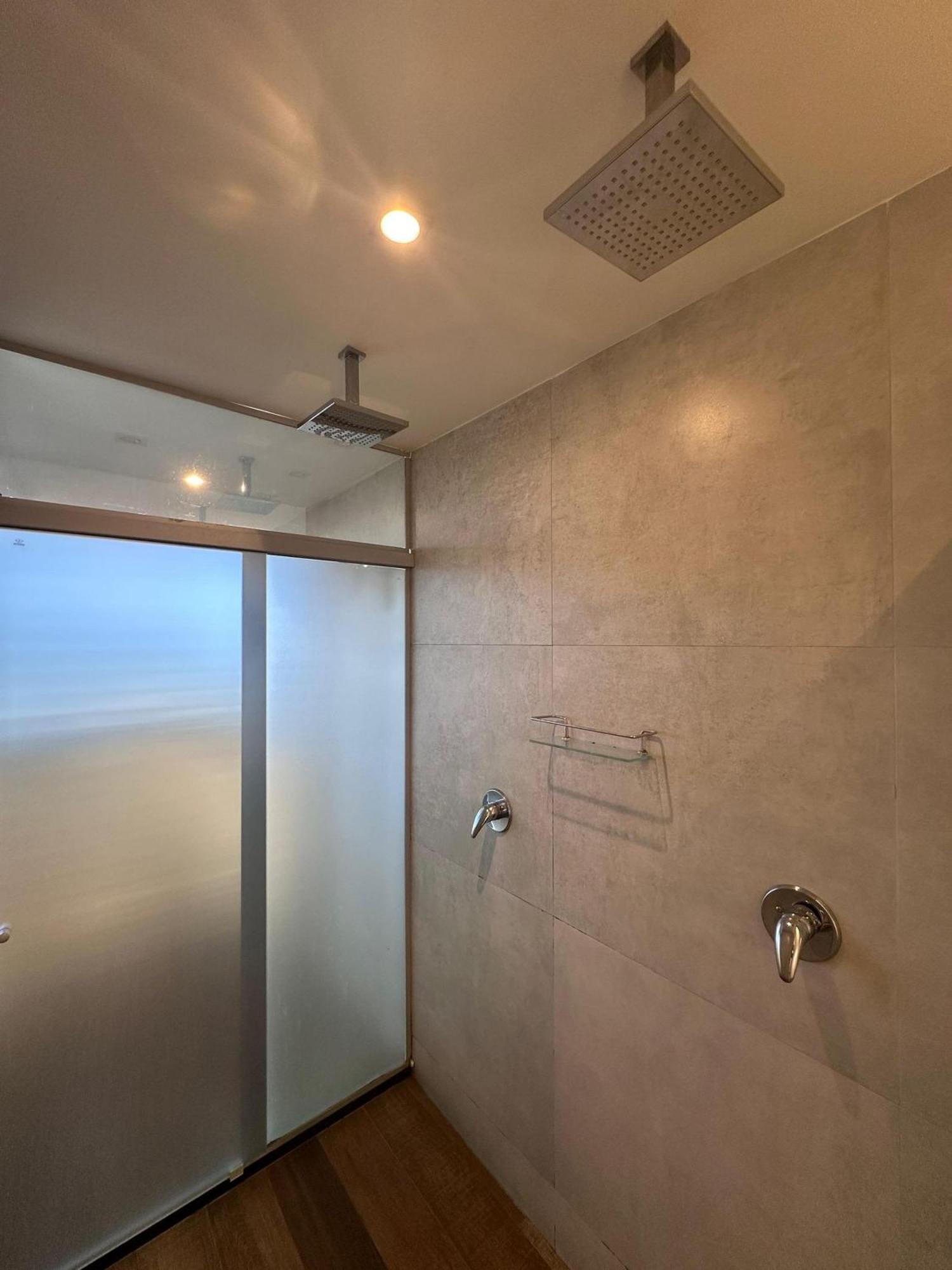 Apartment Reserva Madero Loft Natal